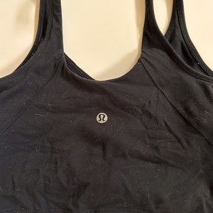 Lululemon Align Crop Athletic